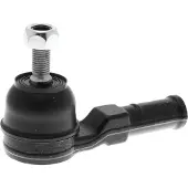 VAICO V30-3309 Stuurkogel