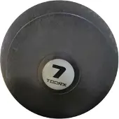 Toorx Slam Ball
