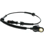 VEMO V46-72-0202 Wielsnelheidssensor (ABS)