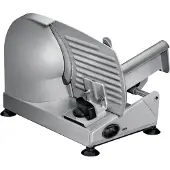 Silva Homeline AS 500 Snijmachine 457021 Zilver