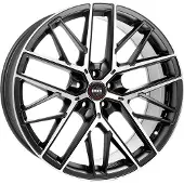 Momo WX11E10142266 Velg
