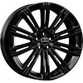 Gmp EXPE90224011831I Velg