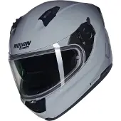 Nolan N60-6 Classico Integraalhelm