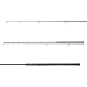 Daiwa Emblem Carpfishing Rod Zilver 3.66 m / 3.00 Lbs