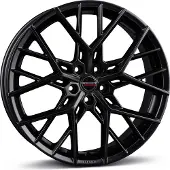 BORBET 497646 Velg