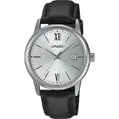 Casio Horloges MTPV002L7B3