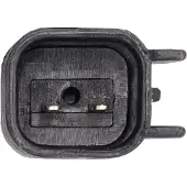 FEBI BILSTEIN 192917 Wielsnelheidssensor (ABS)