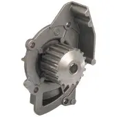 KOLBENSCHMIDT 50005779 Waterpomp