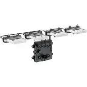 Hella 2BE 016 400-421 Dagrijverlichting