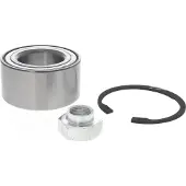 ACKOJA A63-0046 Wiellagerset