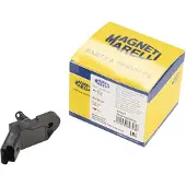 MAGNETI MARELLI Sensor, inlaatspruitstukdruk 215810009700