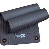 Oko Fitness Mat