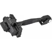 METZGER 2312325 Deurvastzetter