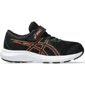 Asics Hardloop schoenen jr