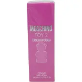 Moschino Toy 2 Bubble Gum Perfumed Body Lotion Melk 200 ml