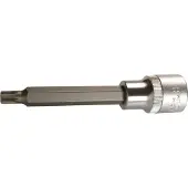 SW-Stahl 05202L Steeksleutelelement