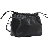 Gerry weber schoudertas Drawn To You Shoulderbag MVZ Black zwart