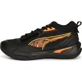 Puma Basketbalschoenen Playmaker Pro Laser heren 47