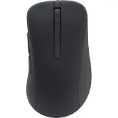 Asus Wireless Mouse MD102-Dark gray