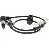 VEMO V25-72-1129 Wielsnelheidssensor (ABS)