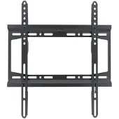 Art RAMT ACV-28 Halter CV-28 zwei TV-LED