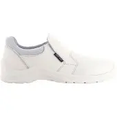Safety Jogger Gusto Src S2 Werkschoen | Maat: 36