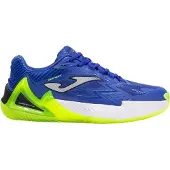 Joma Open Padel Shoes Blauw EU 40 Man