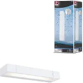Paulmann 79515 LED-plafondlamp 11.5 W Wit