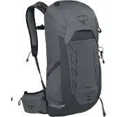 Osprey - Talon 26 - Wandelrugzak grijs