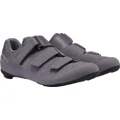 Shimano Rc102 Raceschoenen