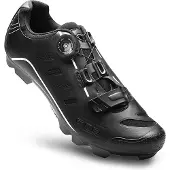 Flr Schoenen met draaiknop + zelfgrijpende bandjes