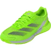 Adidas Sportschoen 'Defiant Speed 2' | 40,5-41 | female