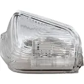 VEMO V30-84-0036 Knipperlichtautomaat / Pinkdoos