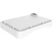 V-TAC Batterijrek - Batterijopslagaccessoire voor omvormer