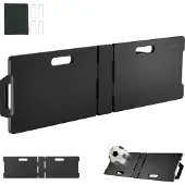 Vevor Football Rebound Board Opvouwbaar