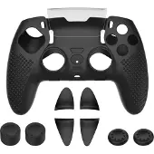 INF Cover voor PS5 DualSense Edge Elite-controller