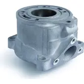 Airsal Ktm 50sx 2009-2023 Ø39.5 Cilinder