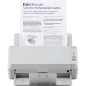 Fujitsu SP1120N