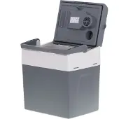Adler Draagbare Koelbox AD 8078 - 30 Liter