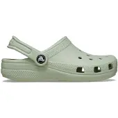 Crocs Schoenen Classic 2069913VS