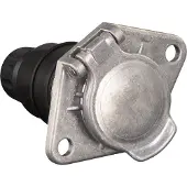 FEBI BILSTEIN Stekkerdoos 171847