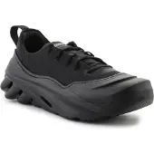 Crocs Echo Surge Schoenen
