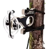 Mtb Hopper Stertelefoonhouder