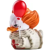 Numskull IT: Pennywise Boxed