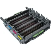 Brother Drum DR-421CL