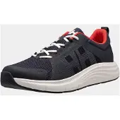 Helly Hansen - Hydro Power Ahiga Evo 5 - Watersportschoenen 44,5, grijs