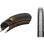 Continental Band Gatorskin Zwart