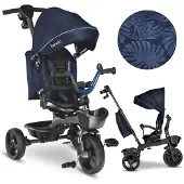Lionelo Driewieler Kori Blue Navy