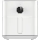 Xiaomi Smart Air Fryer 6.5L White