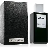 Franck Boclet Ashes Extrait de Parfum 100 ml